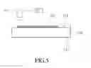 Fig. 06 - ARTISTIC LIGHTING MODULE AND METHOD FOR MANUFACTURING THE SAME