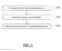 Fig. 07 - ARTISTIC LIGHTING MODULE AND METHOD FOR MANUFACTURING THE SAME