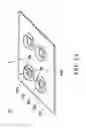 Fig. 03 - LIGHT-EMITTING ASSEMBLY AND METHOD FOR MANUFACTURING THE SAME