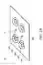 Fig. 04 - LIGHT-EMITTING ASSEMBLY AND METHOD FOR MANUFACTURING THE SAME