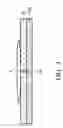 Fig. 05 - LIGHT-EMITTING ASSEMBLY AND METHOD FOR MANUFACTURING THE SAME