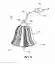 Fig. 04 - Electroluminescent ornaments and display systems