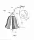 Fig. 05 - Electroluminescent ornaments and display systems