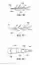 Fig. 09 - Electroluminescent ornaments and display systems