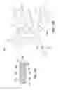 Fig. 13 - Electroluminescent ornaments and display systems