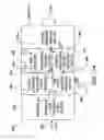 Fig. 14 - Electroluminescent ornaments and display systems