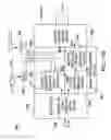 Fig. 15 - Electroluminescent ornaments and display systems