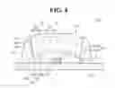 Fig. 04 - Member for controlling luminous flux, method for fabricating the member, and display device having the member
