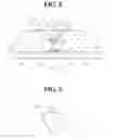Fig. 08 - Member for controlling luminous flux, method for fabricating the member, and display device having the member