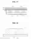 Fig. 13 - Member for controlling luminous flux, method for fabricating the member, and display device having the member