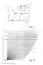 Fig. 03 - Arrangement comprising an optical device and a reflector