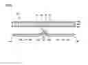 Fig. 04 - Surface Light-Emitting Unit