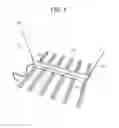 Fig. 02 - Systems and methods for a dynamic light fixture