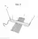 Fig. 03 - Systems and methods for a dynamic light fixture