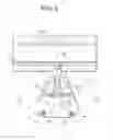 Fig. 04 - Systems and methods for a dynamic light fixture