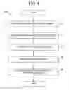 Fig. 05 - Systems and methods for a dynamic light fixture