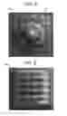 Fig. 06 - Systems and methods for a dynamic light fixture