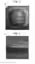 Fig. 07 - Systems and methods for a dynamic light fixture