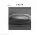Fig. 08 - Systems and methods for a dynamic light fixture