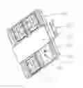 Fig. 01 - LED lens assemblies, LED modules and LED light fixtures