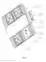 Fig. 05 - LED lens assemblies, LED modules and LED light fixtures