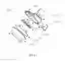 Fig. 06 - LED lens assemblies, LED modules and LED light fixtures