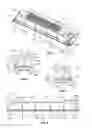 Fig. 03 - Lighting housing having self-adjusting hinge mechanism