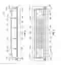 Fig. 04 - Lighting housing having self-adjusting hinge mechanism