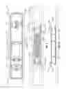 Fig. 05 - Lighting housing having self-adjusting hinge mechanism