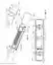 Fig. 06 - Lighting housing having self-adjusting hinge mechanism