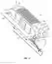 Fig. 07 - Lighting housing having self-adjusting hinge mechanism