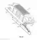 Fig. 09 - Lighting housing having self-adjusting hinge mechanism