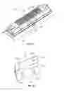 Fig. 11 - Lighting housing having self-adjusting hinge mechanism