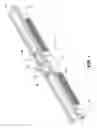 Fig. 02 - Commercial lighting integrated platform