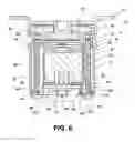 Fig. 06 - Commercial lighting integrated platform