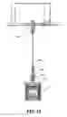 Fig. 12 - Commercial lighting integrated platform