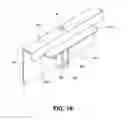 Fig. 13 - Commercial lighting integrated platform