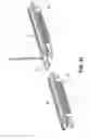 Fig. 17 - Commercial lighting integrated platform