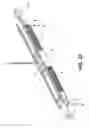 Fig. 19 - Commercial lighting integrated platform