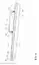 Fig. 23 - Commercial lighting integrated platform