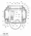 Fig. 25 - Commercial lighting integrated platform