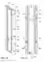 Fig. 26 - Commercial lighting integrated platform
