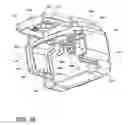 Fig. 29 - Commercial lighting integrated platform