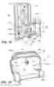 Fig. 31 - Commercial lighting integrated platform