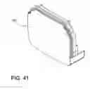 Fig. 32 - Commercial lighting integrated platform