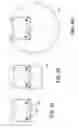 Fig. 35 - Commercial lighting integrated platform