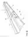 Fig. 37 - Commercial lighting integrated platform