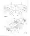 Fig. 06 - SUPPORT BASE FOR LIGHT FITTINGS
