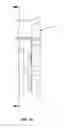 Fig. 10 - SUPPORT BASE FOR LIGHT FITTINGS