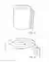 Fig. 04 - Lighting device comprising a roll